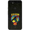 Marvel Classic Comics Black Widow Google Pixel 3a Skin
